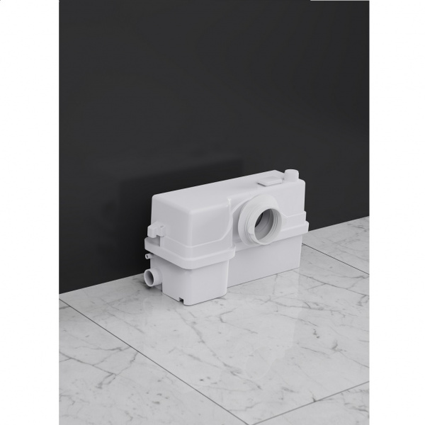 Канализационный насос Rommer 800 Вт Biolift R-4 Pro